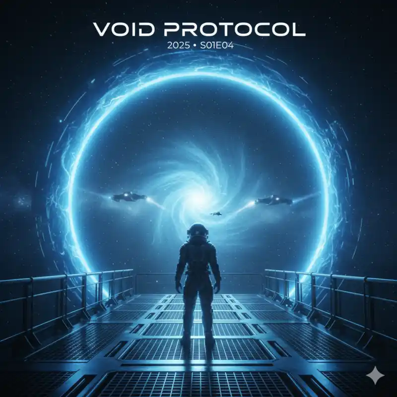 Quantum Horizon
