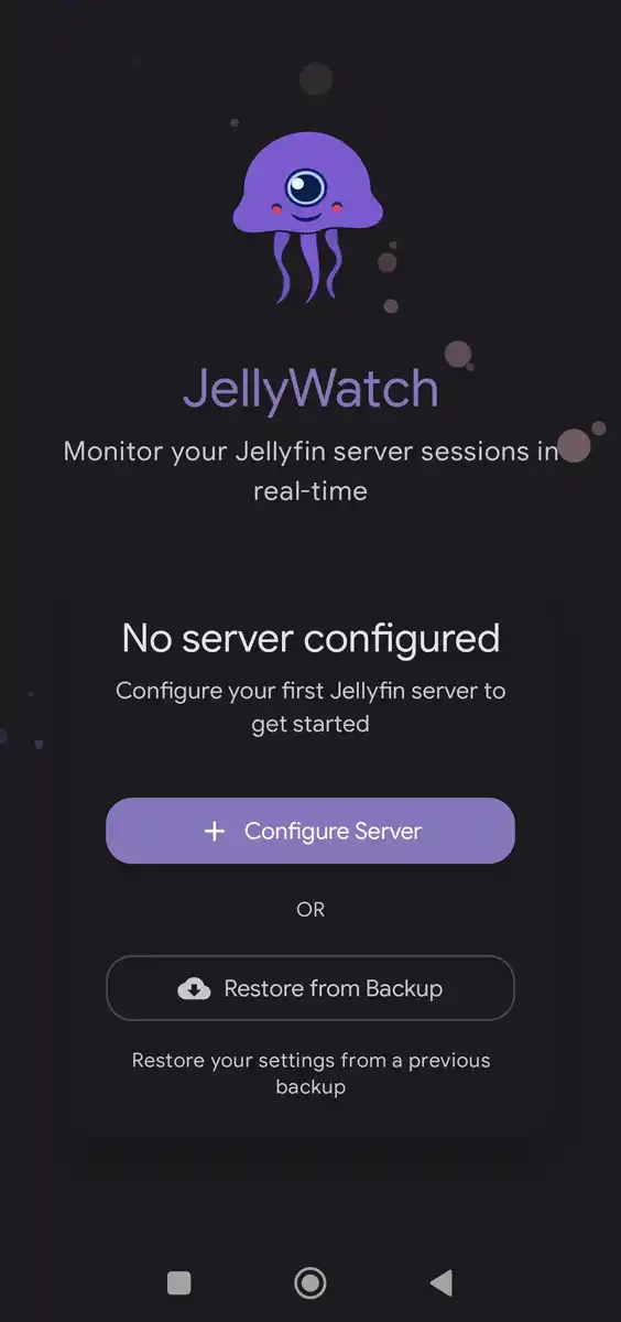 add-server